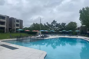 824 Main, Belleville, NJ 07109 - Photo 11