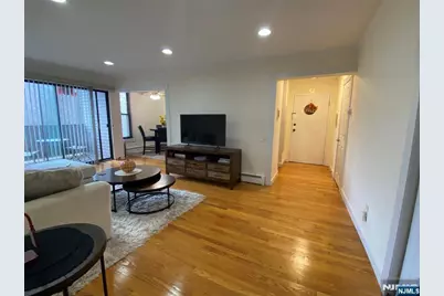 824 Main, Belleville, NJ 07109 - Photo 3