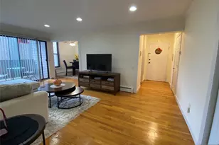 824 Main, Belleville, NJ 07109 - Photo 3