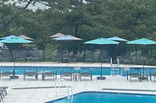 824 Main, Belleville, NJ 07109 - Photo 9