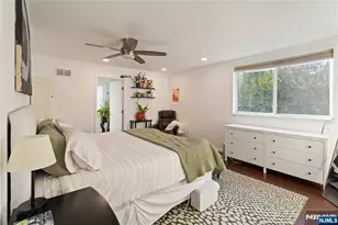 30 Sweetwater Ln, Hamburg, NJ 07419 - Photo 13