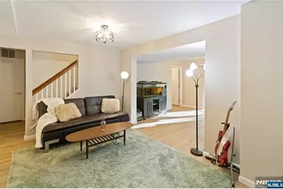 30 Sweetwater Lane, Hamburg, NJ 07419 - Photo 17