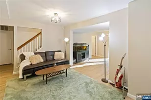 30 Sweetwater Ln, Hamburg, NJ 07419 - Photo 17