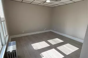 617 Elm Street 8, Kearny, NJ 07032 - Photo 7