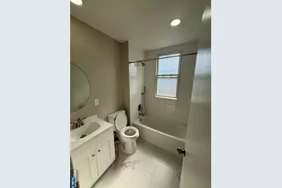 617 Elm Street 8 #8, Kearny, NJ 07032 - Photo 3