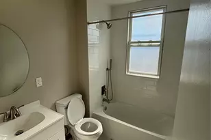 617 Elm Street 8, Kearny, NJ 07032 - Photo 3