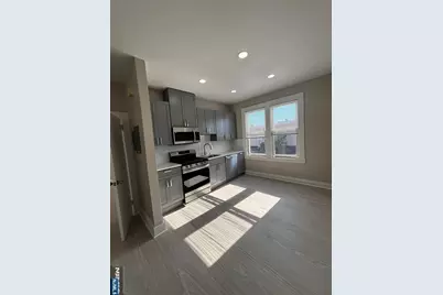 617 Elm Street 8 #8, Kearny, NJ 07032 - Photo 1