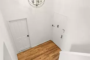 518-536 Gregory A425, Weehawken, NJ 07086 - Photo 11