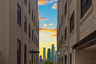 518-536 Gregory A425, Weehawken, NJ 07086 - Photo 23