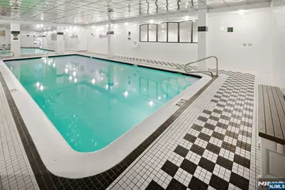 518-536 Gregory A425 #A425, Weehawken, NJ 07086 - Photo 17