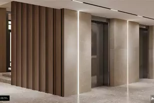 518-536 Gregory A425, Weehawken, NJ 07086 - Photo 19