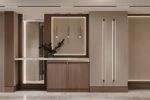 518-536 Gregory A425, Weehawken, NJ 07086 - Photo 13