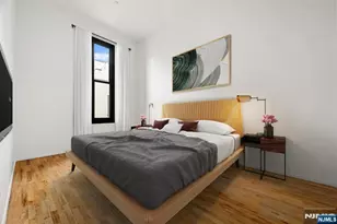 518-536 Gregory A425, Weehawken, NJ 07086 - Photo 5