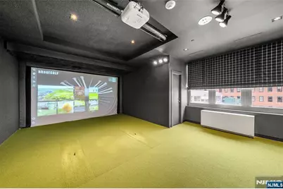 88 Morgan Street 4107 #4107, Jersey City, NJ 07302 - Photo 21