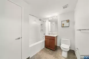 88 Morgan Street 4107, Jersey City, NJ 07302 - Photo 13