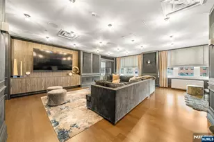 88 Morgan Street 4107, Jersey City, NJ 07302 - Photo 17