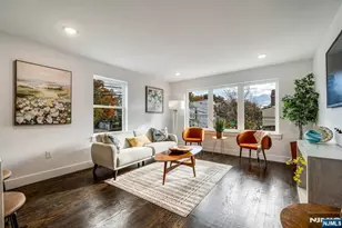 543 13th Ave, Newark, NJ 07103 - Photo 3