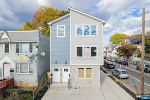 543 13th Ave, Newark, NJ 07103 - Photo 1