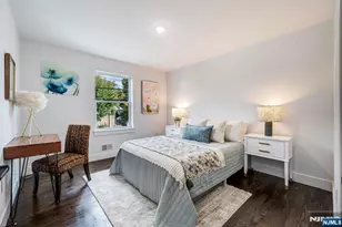 543 13th Ave, Newark, NJ 07103 - Photo 19