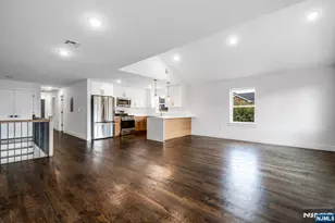 543 13th Ave, Newark, NJ 07103 - Photo 13