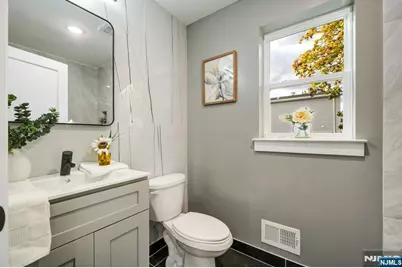 543 13th Avenue, Newark, NJ 07103 - Photo 11