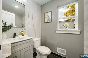 543 13th Ave, Newark, NJ 07103 - Photo 11