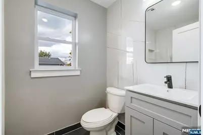 543 13th Avenue, Newark, NJ 07103 - Photo 21