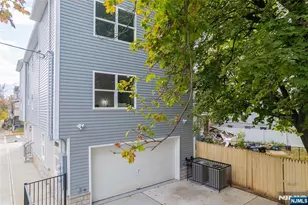 543 13th Ave, Newark, NJ 07103 - Photo 27