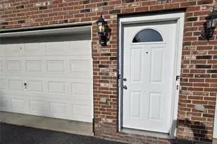 192 Hackensack Street E, East Rutherford, NJ 07073 - Photo 3