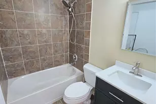 192 Hackensack Street E, East Rutherford, NJ 07073 - Photo 13