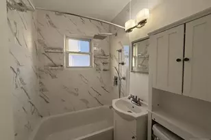 30 Kelly Parkway 2, Bayonne, NJ 07002 - Photo 11
