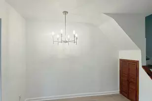 30 Kelly Parkway 2, Bayonne, NJ 07002 - Photo 9