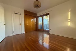 30 Kelly Parkway 2, Bayonne, NJ 07002 - Photo 13
