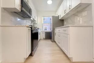 30 Kelly Parkway 2, Bayonne, NJ 07002 - Photo 7