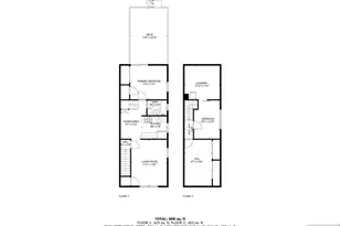 30 Kelly Parkway 2, Bayonne, NJ 07002 - Photo 21