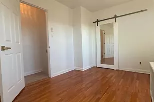 30 Kelly Parkway 2, Bayonne, NJ 07002 - Photo 15