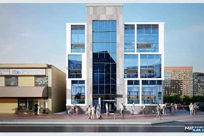 2045 Lemoine Avenue, Fort Lee, NJ 07024 - Photo 1