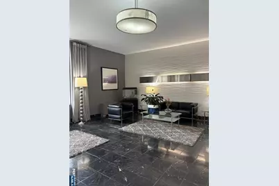 39 E 39th Street 617 #617, Paterson, NJ 07504 - Photo 5