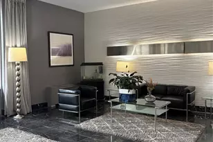 39 E 39th Street 617, Paterson, NJ 07504 - Photo 5