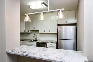 39 E 39th Street 617, Paterson, NJ 07504 - Photo 17