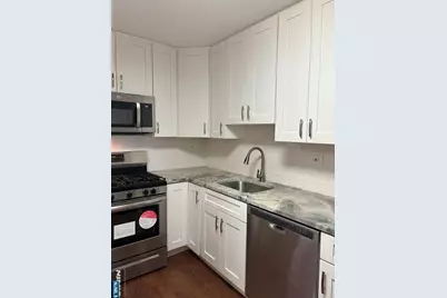 39 E 39th Street 617 #617, Paterson, NJ 07504 - Photo 11