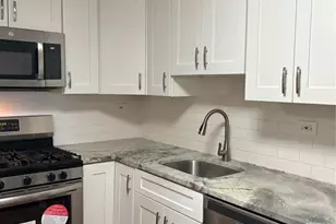 39 E 39th Street 617, Paterson, NJ 07504 - Photo 11