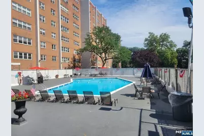 39 E 39th Street 617 #617, Paterson, NJ 07504 - Photo 7