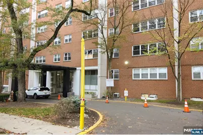 39 E 39th Street 617 #617, Paterson, NJ 07504 - Photo 3