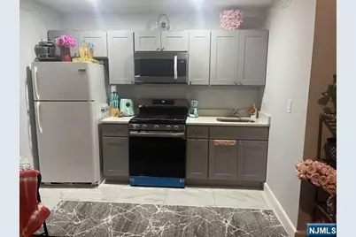 259 Macarthur Avenue 2 #2, Garfield, NJ 07026 - Photo 1