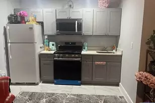 259 Macarthur Ave 2, Garfield, NJ 07026 - Photo 1