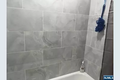 259 Macarthur Avenue 2 #2, Garfield, NJ 07026 - Photo 9