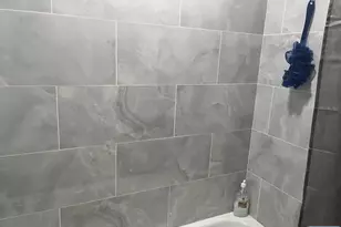 259 Macarthur Ave 2, Garfield, NJ 07026 - Photo 9