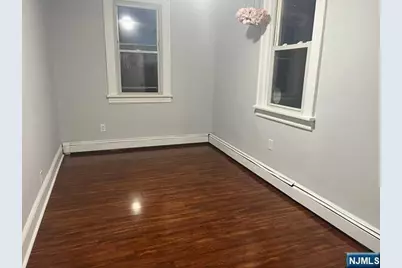 259 Macarthur Avenue 2 #2, Garfield, NJ 07026 - Photo 7