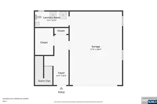 764 Jefferson Ave C0764, Cliffside Park, NJ 07010 - Photo 31